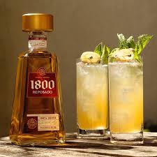 1800 reposado best drink price